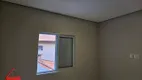 Foto 39 de Casa de Condomínio com 2 Quartos à venda, 102m² em Vila Clementino, São Paulo