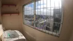 Foto 12 de Apartamento com 1 Quarto à venda, 47m² em Vila Juncao, Rio Grande