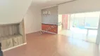 Foto 14 de Casa de Condomínio com 3 Quartos para venda ou aluguel, 332m² em Jardim Portal de Itaici, Indaiatuba