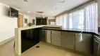 Foto 11 de Casa de Condomínio com 4 Quartos à venda, 614m² em Jardim Itália, Cuiabá