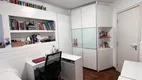 Foto 23 de Cobertura com 3 Quartos à venda, 174m² em Jardim São Paulo, São Paulo