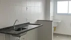 Foto 18 de Apartamento com 2 Quartos à venda, 55m² em Baeta Neves, São Bernardo do Campo