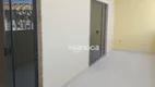 Foto 19 de Casa de Condomínio com 5 Quartos para alugar, 500m² em Recreio Dos Bandeirantes, Rio de Janeiro