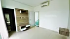 Foto 23 de Casa de Condomínio com 6 Quartos à venda, 431m² em Ponta Negra, Manaus