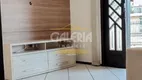 Foto 2 de Casa com 3 Quartos para alugar, 127m² em Aventureiro, Joinville