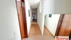 Foto 23 de Apartamento com 4 Quartos à venda, 200m² em Jardim Botânico, Rio de Janeiro