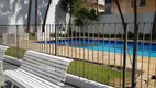 Foto 24 de Apartamento com 3 Quartos à venda, 114m² em Brooklin, São Paulo