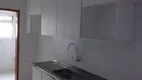 Foto 10 de Apartamento com 1 Quarto para alugar, 56m² em Vila Santa Catarina, São Paulo