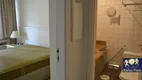 Foto 11 de Flat com 1 Quarto para alugar, 36m² em Itaim Bibi, São Paulo