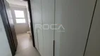 Foto 12 de Apartamento com 3 Quartos à venda, 238m² em Jardim Olhos d Agua, Ribeirão Preto