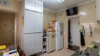 Foto 21 de Apartamento com 3 Quartos à venda, 140m² em Higienópolis, São Paulo