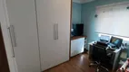 Foto 2 de Apartamento com 3 Quartos à venda, 118m² em Urbanova I, São José dos Campos