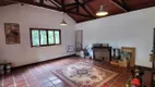 Foto 21 de Casa com 3 Quartos à venda, 400m² em Parque Petrópolis, Mairiporã