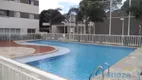 Foto 12 de Apartamento com 3 Quartos à venda, 68m² em Gleba Palhano, Londrina