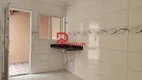 Foto 5 de Casa de Condomínio com 2 Quartos à venda, 40m² em Jardim Gloria, Praia Grande