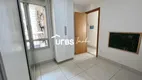 Foto 9 de Apartamento com 3 Quartos à venda, 108m² em Jardim Goiás, Goiânia