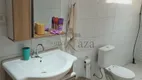 Foto 12 de Casa com 3 Quartos à venda, 140m² em Parque dos Principes, Jacareí