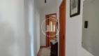 Foto 12 de Apartamento com 3 Quartos à venda, 123m² em Capoeiras, Florianópolis