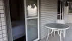 Foto 21 de Apartamento com 3 Quartos à venda, 170m² em Recreio Dos Bandeirantes, Rio de Janeiro