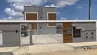 Foto 2 de Apartamento com 2 Quartos à venda, 55m² em Gereraú, Itaitinga