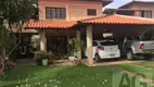Foto 7 de Casa com 6 Quartos à venda, 280m² em Sapiranga, Fortaleza