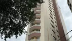 Foto 5 de Apartamento com 3 Quartos à venda, 123m² em Vila Bastos, Santo André