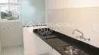 Foto 13 de Apartamento com 2 Quartos à venda, 60m² em Petrópolis, Porto Alegre