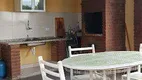 Foto 23 de Sobrado com 4 Quartos à venda, 240m² em Taboão, São Bernardo do Campo