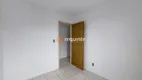 Foto 10 de Apartamento com 2 Quartos para alugar, 40m² em Areal, Pelotas