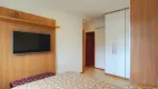 Foto 13 de Apartamento com 2 Quartos à venda, 78m² em Centro, Juiz de Fora