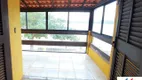 Foto 22 de Casa com 7 Quartos à venda, 500m² em Porto Novo, Saquarema