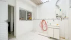 Foto 27 de Apartamento com 3 Quartos à venda, 150m² em Bela Vista, São Paulo