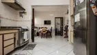 Foto 13 de Casa com 3 Quartos à venda, 252m² em Vila Hamburguesa, São Paulo