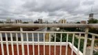 Foto 13 de Apartamento com 3 Quartos à venda, 127m² em Bom Retiro, São Paulo