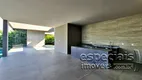 Foto 10 de Casa de Condomínio com 5 Quartos à venda, 1200m² em Barra da Tijuca, Rio de Janeiro