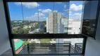 Foto 8 de Apartamento com 1 Quarto à venda, 70m² em Alto Da Boa Vista, São Paulo