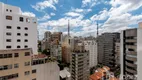 Foto 39 de Apartamento com 3 Quartos à venda, 137m² em Jardim Paulista, São Paulo