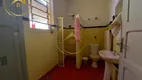 Foto 12 de Imóvel Comercial com 3 Quartos para alugar, 166m² em Vila Ângela Marta, Campinas