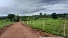 Foto 6 de Fazenda/Sítio com 5 Quartos à venda, 19m² em Juscelandia, Goianésia