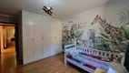 Foto 18 de Casa de Condomínio com 3 Quartos à venda, 221m² em Granja Viana, Carapicuíba
