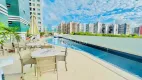 Foto 5 de Apartamento com 3 Quartos à venda, 156m² em Jardins, Aracaju