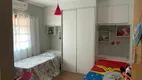 Foto 9 de Sobrado com 3 Quartos à venda, 240m² em Jardim Piazza Di Roma II, Sorocaba