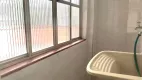 Foto 20 de Apartamento com 1 Quarto à venda, 46m² em Chácara Inglesa, São Paulo