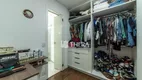 Foto 33 de Apartamento com 4 Quartos à venda, 186m² em Santa Paula, São Caetano do Sul
