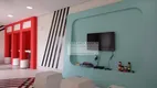 Foto 50 de Apartamento com 3 Quartos à venda, 110m² em Alto da Mooca, São Paulo
