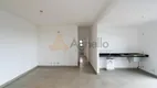 Foto 5 de Apartamento com 3 Quartos à venda, 83m² em Residencial Paraiso, Franca