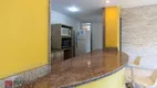 Foto 26 de Apartamento com 2 Quartos à venda, 82m² em Gávea, Rio de Janeiro