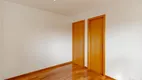 Foto 11 de Apartamento com 3 Quartos para venda ou aluguel, 190m² em Jardins, São Paulo