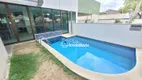 Foto 29 de Apartamento com 2 Quartos à venda, 41m² em Casa Amarela, Recife