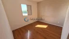 Foto 20 de Apartamento com 2 Quartos para alugar, 100m² em Vila Betânia, São José dos Campos